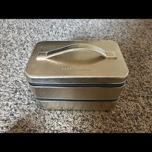 Bobbi Brown Makeup Case